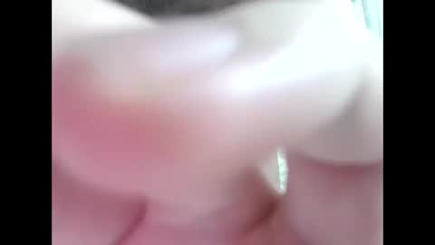 enrique696912345 online show from 22, 3, 2026