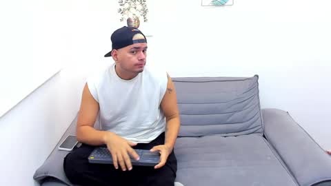enrique online show from 21, 12, 2024