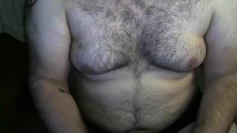 enriquedz online show from 30, 10, 2025