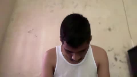 Snapshot of enriquegc197 chatting on 28, 12, 2024 Enriquegc197 online show from 28, 12, 2024