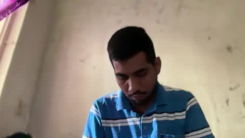 Snapshot of enriquegc197 chatting on 31, 12, 2024 Enriquegc197 online show from 31, 12, 2024