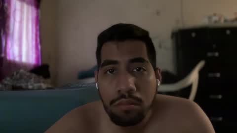 Snapshot of enriquegc197 chatting on 7, 1, 2025 Enriquegc197 online show from 7, 1, 2025