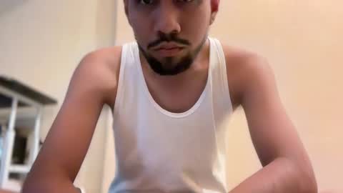 Snapshot of enriquegc197 chatting on 18, 1, 2025 Enriquegc197 online show from 18, 1, 2025