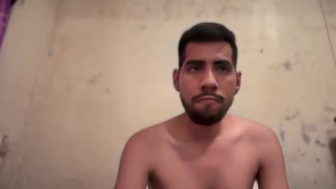 Snapshot of enriquegc197 chatting on 23, 1, 2025 Enriquegc197 online show from 23, 1, 2025