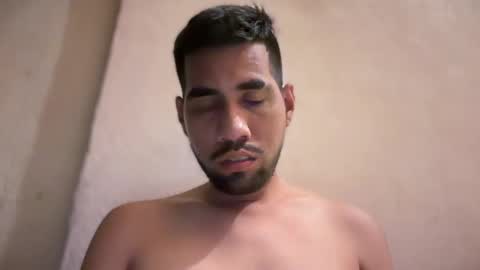 Snapshot of enriquegc197 chatting on 16, 2, 2025 Enriquegc197 online show from 16, 2, 2025