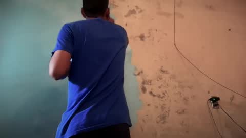 Snapshot of enriquegc197 chatting on 16, 2, 2025 Enriquegc197 online show from 16, 2, 2025