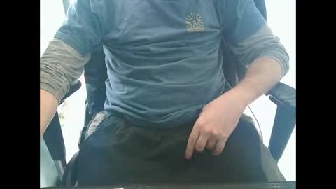 Snapshot of enriquexxx21xxx chatting on 7, 12, 2024 enriquexxx21xxx online show from 7, 12, 2024