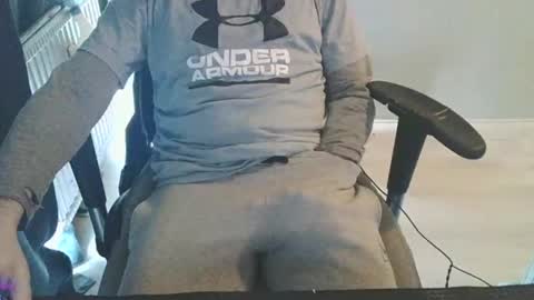 Snapshot of enriquexxx21xxx chatting on 9, 12, 2024 enriquexxx21xxx online show from 9, 12, 2024