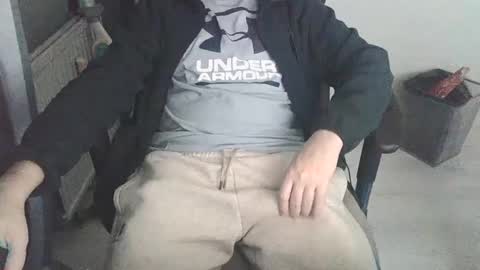 Snapshot of enriquexxx21xxx chatting on 2, 1, 2025 enriquexxx21xxx online show from 2, 1, 2025