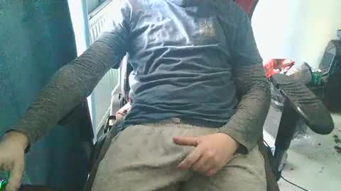 Snapshot of enriquexxx21xxx chatting on 9, 11, 2025 enriquexxx21xxx online show from 9, 11, 2025