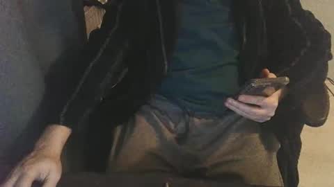 Snapshot of enriquexxx21xxx chatting on 15, 2, 2026 enriquexxx21xxx online show from 15, 2, 2026