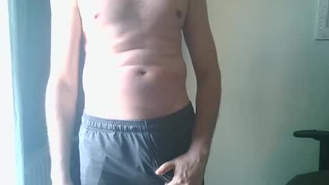 Snapshot of enriquexxx21xxx chatting on 22, 4, 2026 enriquexxx21xxx online show from 22, 4, 2026