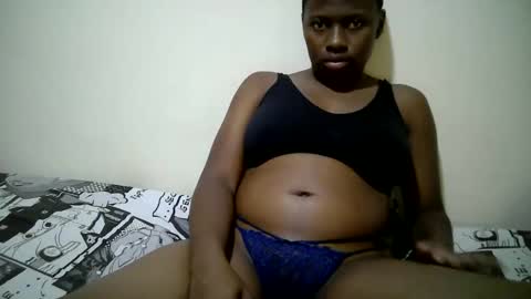 Ell online show from 24, 2, 2026