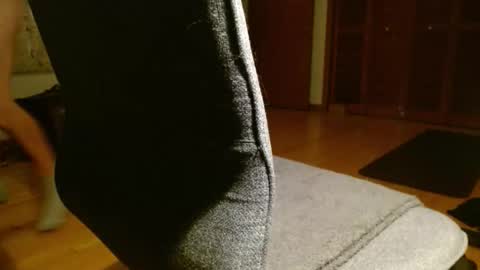 Snapshot of entwine766335 chatting on 18, 1, 2026 Entwine online show from 18, 1, 2026