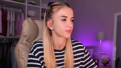 entya online show from 30, 9, 2025