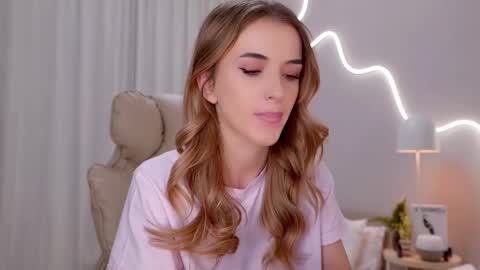 entya online show from 13, 1, 2026