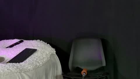 Snapshot of enveeluna chatting on 23, 1, 2025 Mia visit online show from 23, 1, 2025