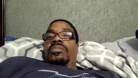 Envyme2017 online show from 8, 2, 2025