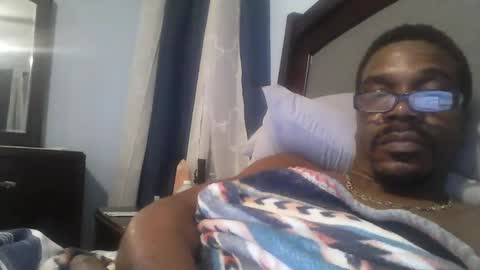 Envyme2017 online show from 10, 2, 2025