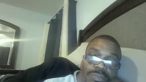 Envyme2017 online show from 22, 2, 2025