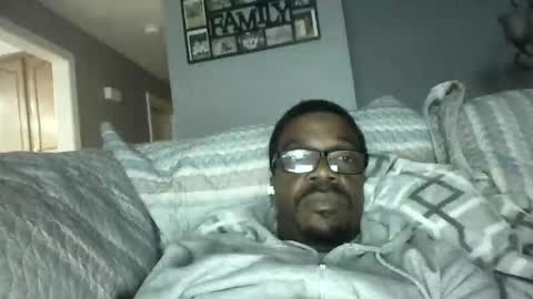 Envyme2017 online show from 10, 1, 2026