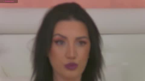 Snapshot of enyahazell chatting on 15, 10, 2025 enyahazell online show from 15, 10, 2025