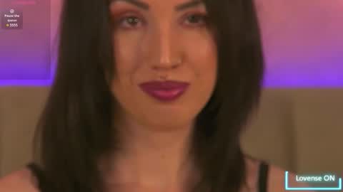 enyahazell online show from 22, 2, 2026