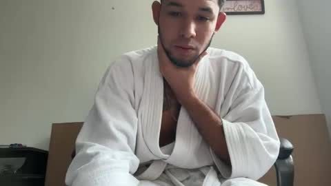 enyel_100 online show from 6, 1, 2026