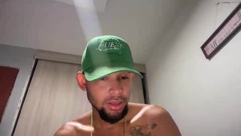 enyel_100 online show from 1, 5, 2026