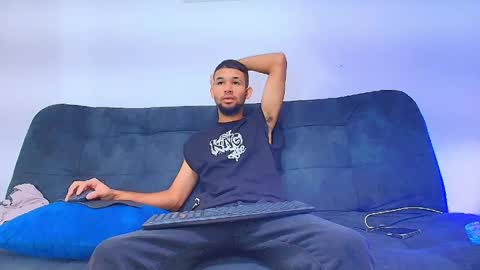 enyel_100 online show from 2, 5, 2026