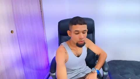 enyel_100 online show from 12, 5, 2026