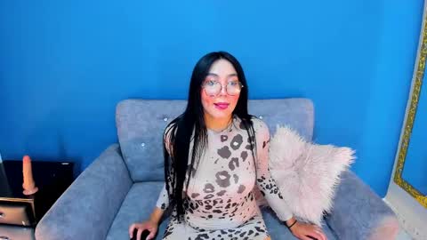 Enyel online show from 29, 1, 2025