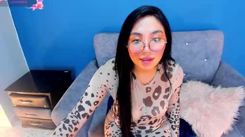 Enyel online show from 29, 1, 2025