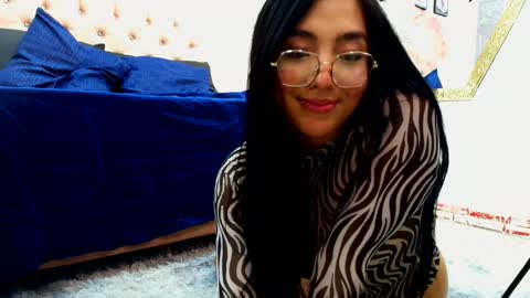 Enyel online show from 3, 2, 2025