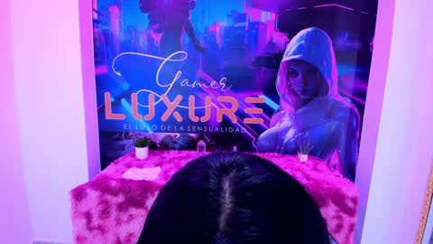 Enyel online show from 4, 2, 2025