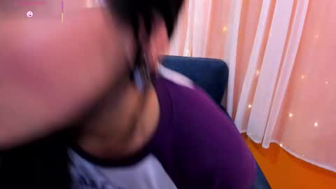 Enyel online show from 5, 3, 2025