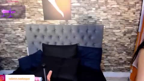 Enyel online show from 7, 3, 2025