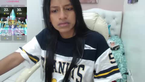 Enyenlina online show from 17, 9, 2025