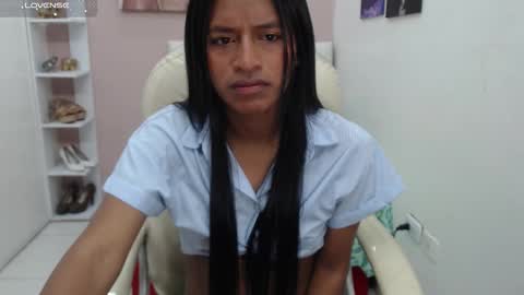 Enyenlina online show from 25, 9, 2025