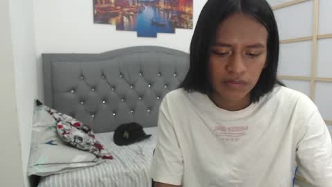 Enyenlina online show from 5, 10, 2025