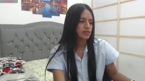 Enyenlina online show from 18, 10, 2025