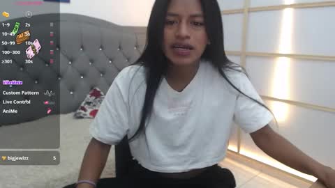 Enyenlina online show from 17, 12, 2025