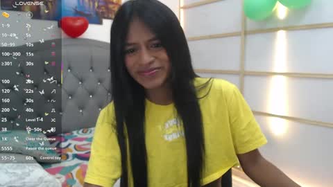 Enyenlina online show from 3, 5, 2026