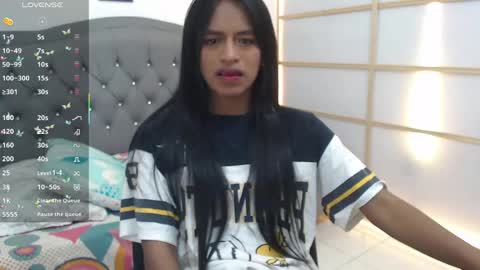 Enyenlina online show from 10, 5, 2026
