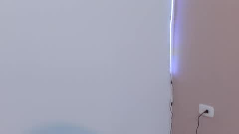 Angela online show from 7, 2, 2025