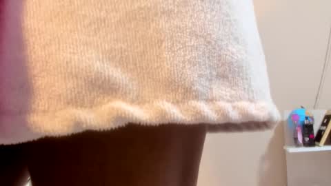 Angela online show from 8, 2, 2025