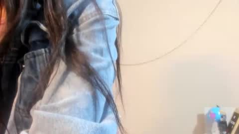 Angela online show from 9, 2, 2025