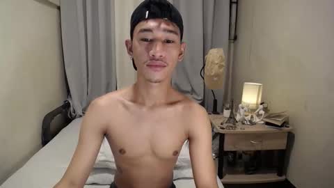 enzo online show from 8, 2, 2026