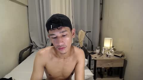 enzo online show from 16, 2, 2026