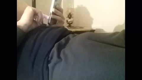 enzo36 online show from 6, 2, 2026